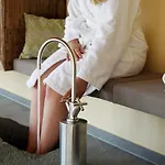 Biohotel Eggensberger Hotel
