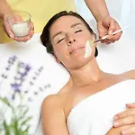 Biohotel Eggensberger 4*