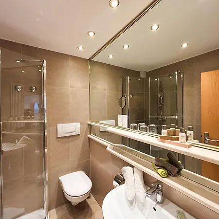Bio- Und Wellnesshotel Eggensberger
