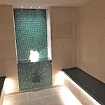 Biohotel Eggensberger 4* Füssen