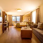 Hotel Biohotel Eggensberger