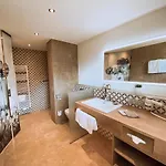 Biohotel Eggensberger Hotel Füssen