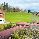 Hotel Biohotel Eggensberger Füssen