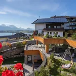 Biohotel Eggensberger Füssen
