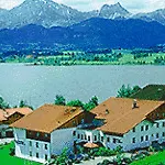 Biohotel Eggensberger