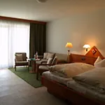 Hotel Biohotel Eggensberger