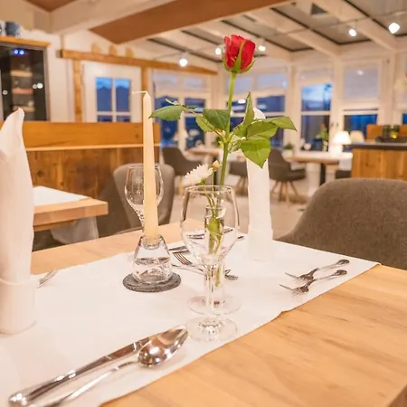 Biohotel Eggensberger 4*