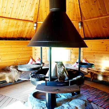 Biohotel Eggensberger ホテル 4*
