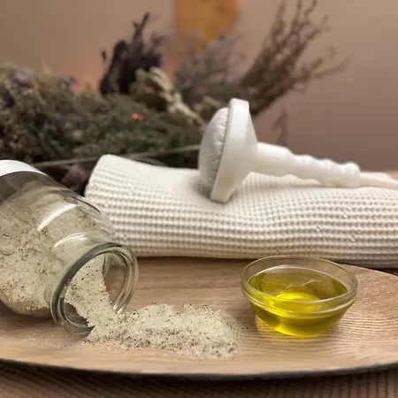 Biohotel Eggensberger Фюссен