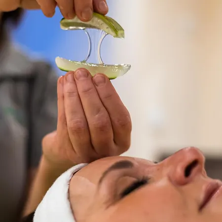 Biohotel Eggensberger فندق Füssen