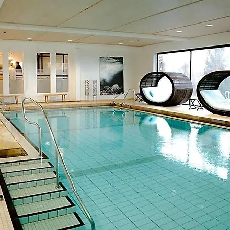 Biohotel Eggensberger