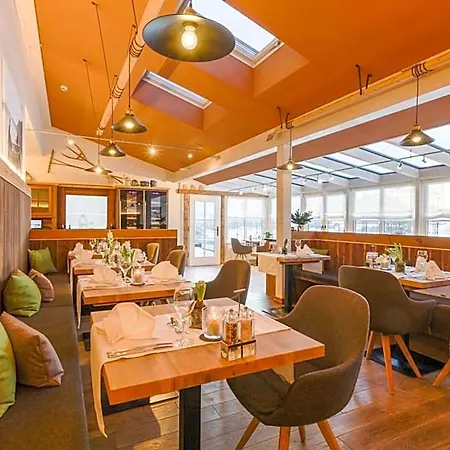 Biohotel Eggensberger Füssen