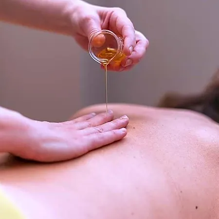 فندق Biohotel Eggensberger Füssen
