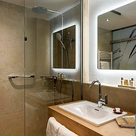 Biohotel Eggensberger Füssen