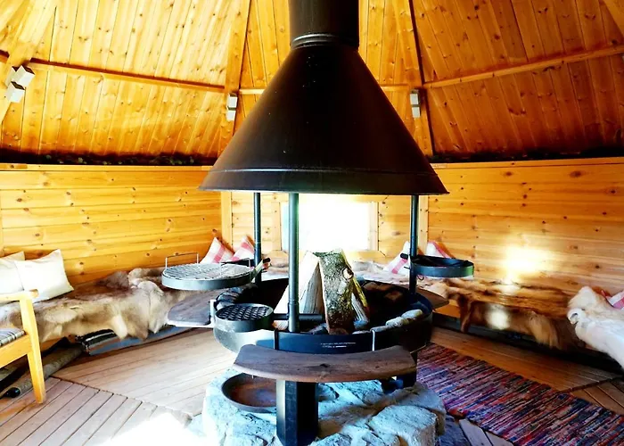 Biohotel Eggensberger Hotel 4*