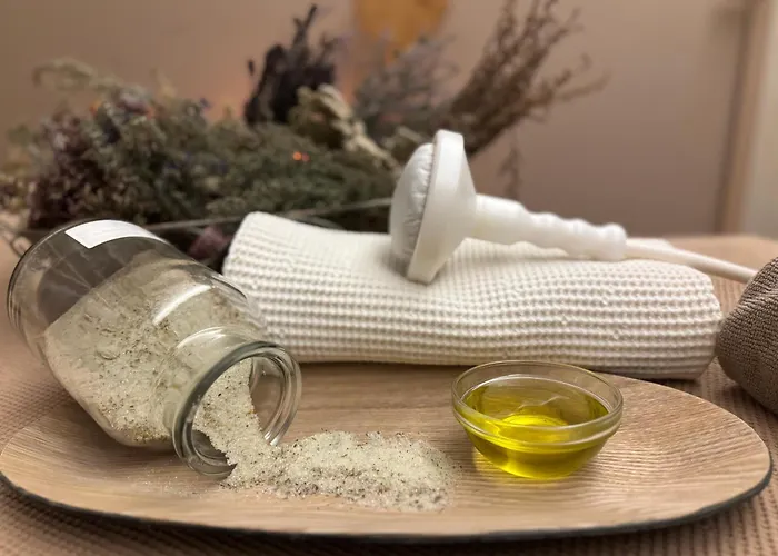 Biohotel Eggensberger Fussen