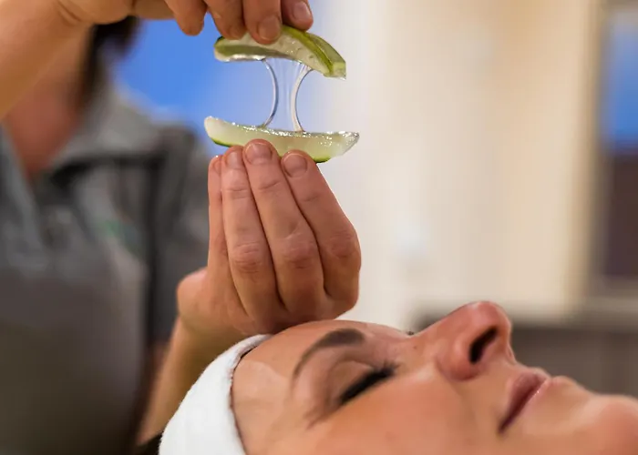 Biohotel Eggensberger Hotel Fussen